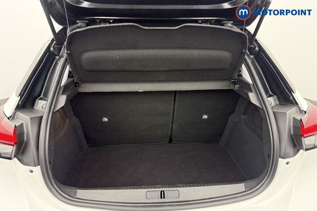 Used Vauxhall Corsa 2021 for sale - 77904102: Photo 20