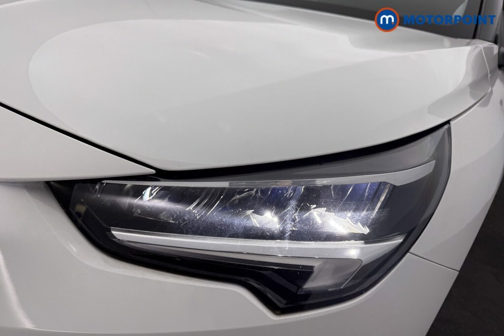 Used Vauxhall Corsa 2021 for sale - 77904102: Photo 22