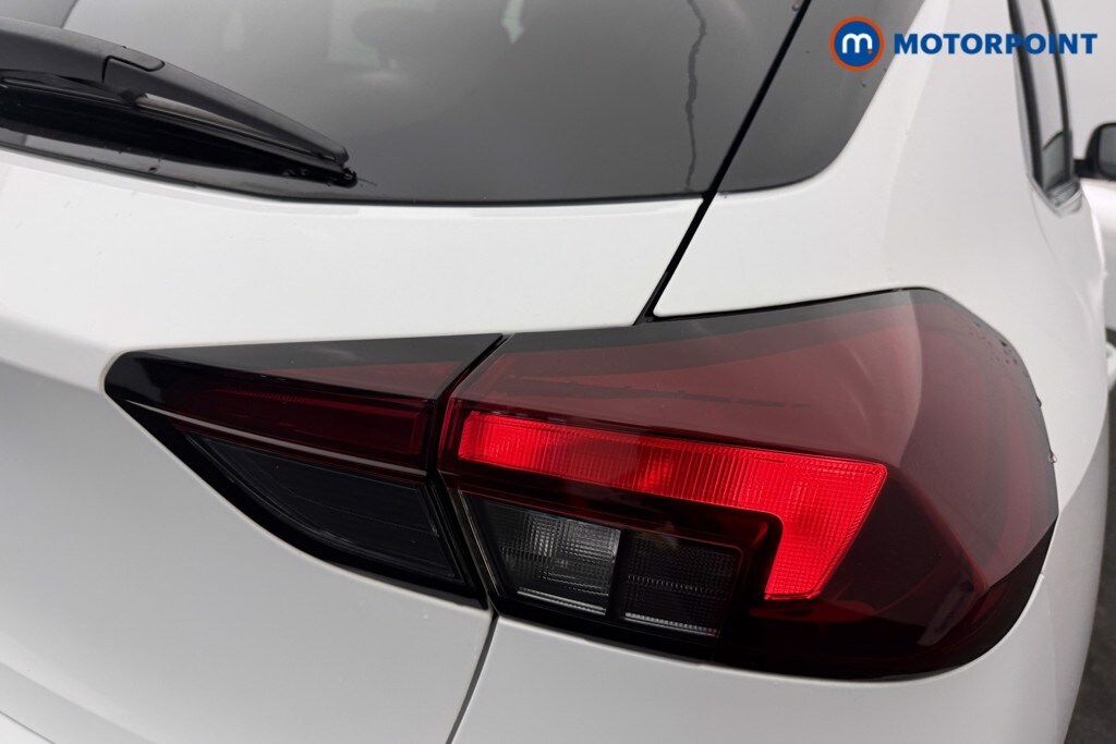 Used Vauxhall Corsa 2021 for sale - 77904102: Photo 24