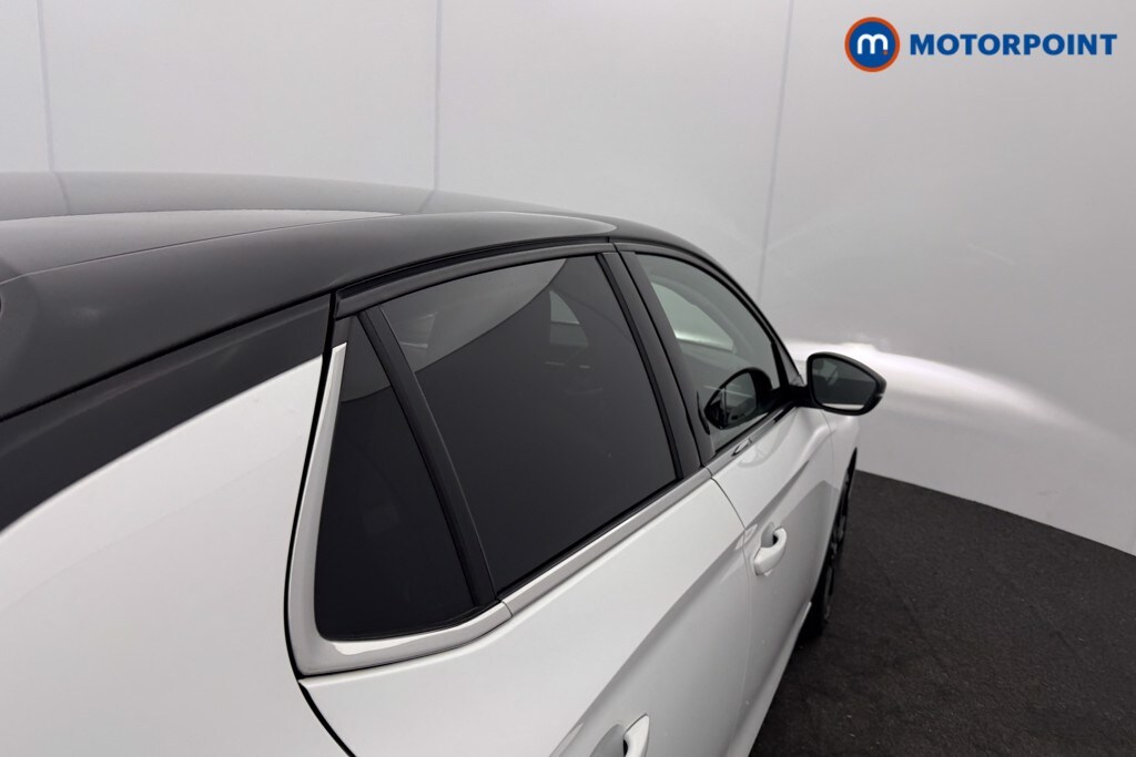 Used Vauxhall Corsa 2021 for sale - 77904102: Photo 25