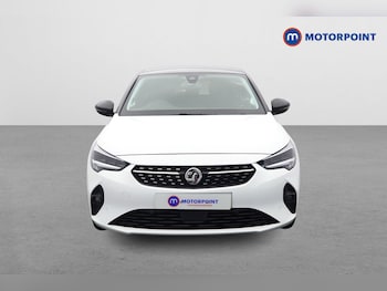 Used Vauxhall Corsa 2021 for sale - 77904102: Photo