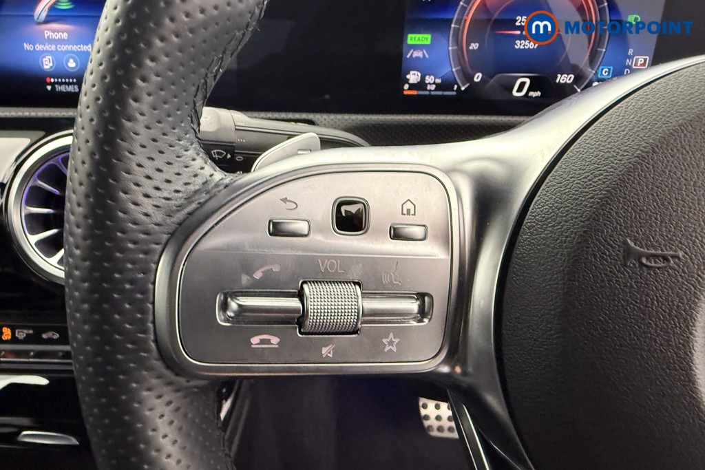 Used Mercedes-Benz A-Class 2021 for sale - 77248888: Photo 21