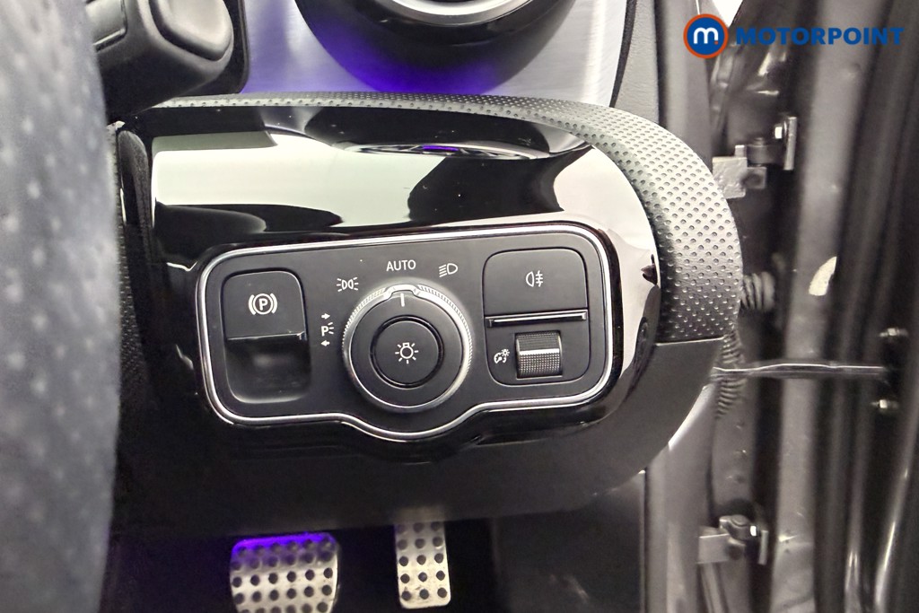 Used Mercedes-Benz A-Class 2021 for sale - 77248888: Photo 23