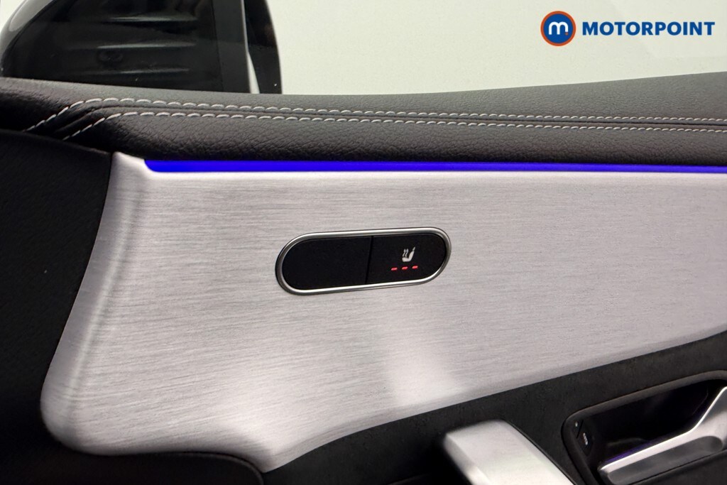 Used Mercedes-Benz A-Class 2021 for sale - 77248888: Photo 24