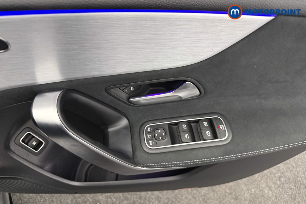 Used Mercedes-Benz A-Class 2021 for sale - 77248888: Photo 25