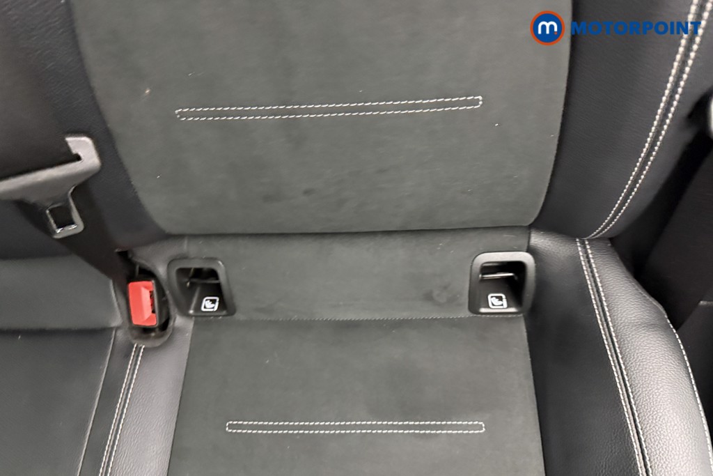 Used Mercedes-Benz A-Class 2021 for sale - 77248888: Photo 32