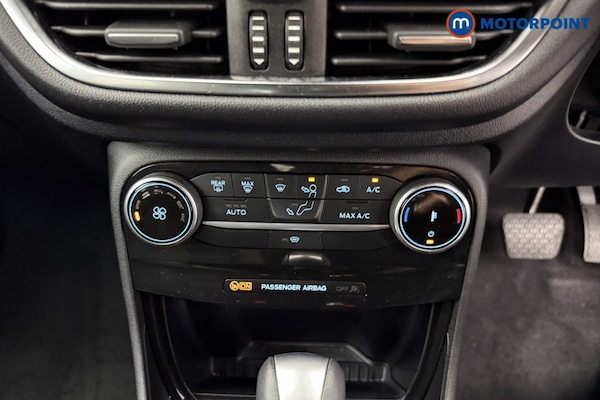 Used Ford Puma 2023 for sale - 76125569: Photo 19