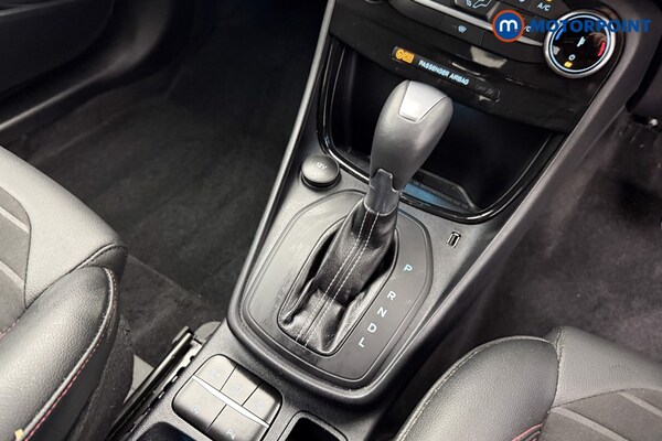 Used Ford Puma 2023 for sale - 76125569: Photo 20
