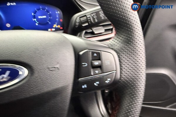 Used Ford Puma 2023 for sale - 76125569: Photo 22