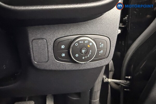 Used Ford Puma 2023 for sale - 76125569: Photo 23