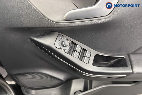 Used Ford Puma 2023 for sale - 76125569: Photo 24