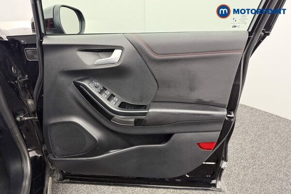 Used Ford Puma 2023 for sale - 76125569: Photo 25