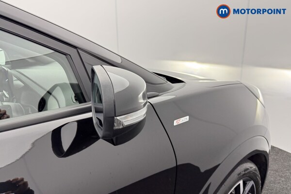 Used Ford Puma 2023 for sale - 76125569: Photo 26