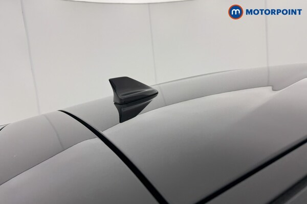 Used Ford Puma 2023 for sale - 76125569: Photo 27