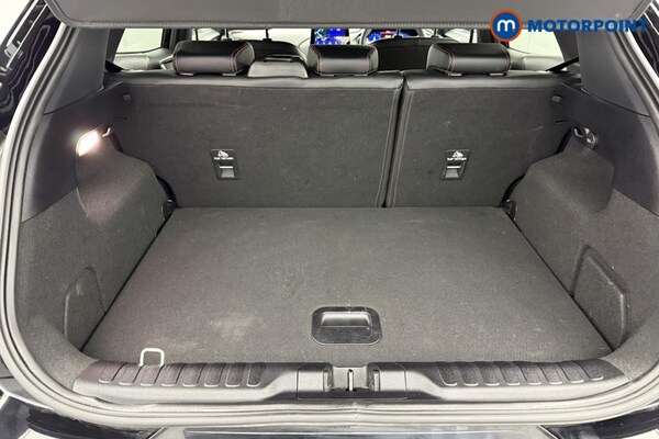 Used Ford Puma 2023 for sale - 76125569: Photo 29