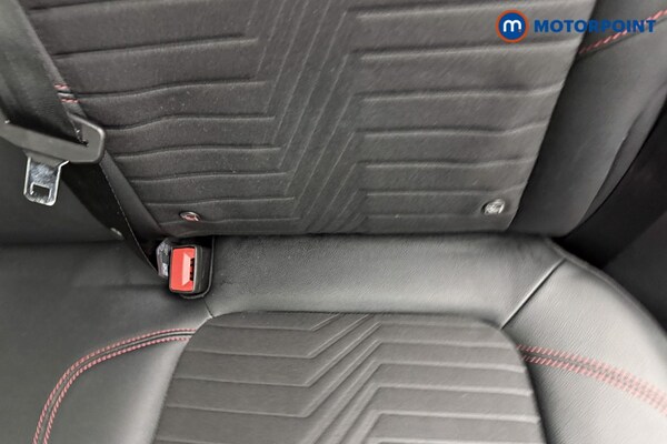 Used Ford Puma 2023 for sale - 76125569: Photo 32