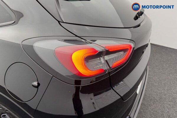 Used Ford Puma 2023 for sale - 76125569: Photo 33