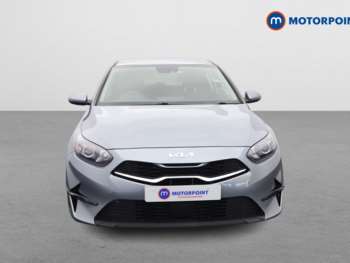 Used Kia Ceed 2023 for sale - 74971473: Photo