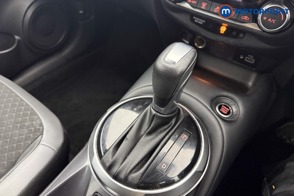 Used Nissan Juke 2022 for sale - 77327033: Photo 13