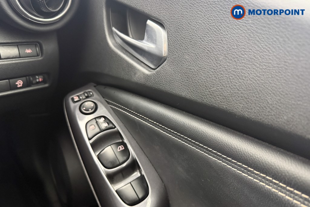 Used Nissan Juke 2022 for sale - 77327033: Photo 19