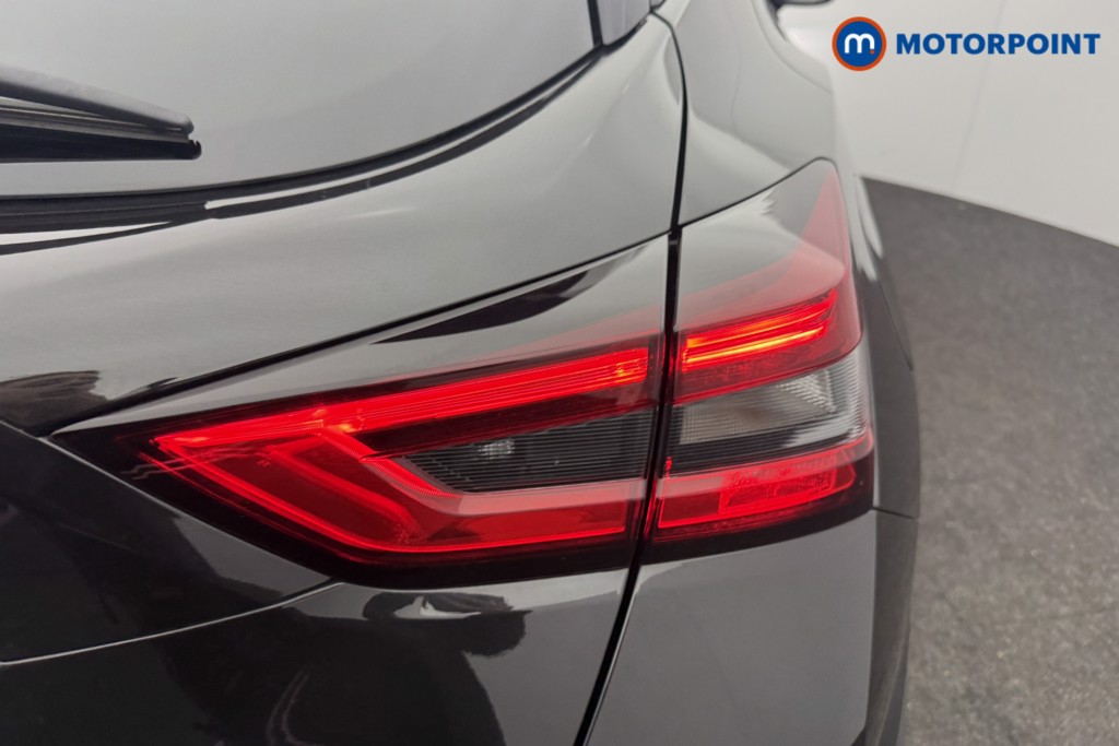 Used Nissan Juke 2022 for sale - 77327033: Photo 26