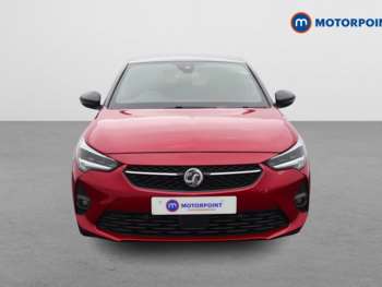 Used Vauxhall Corsa 2023 for sale - 74661975: Photo