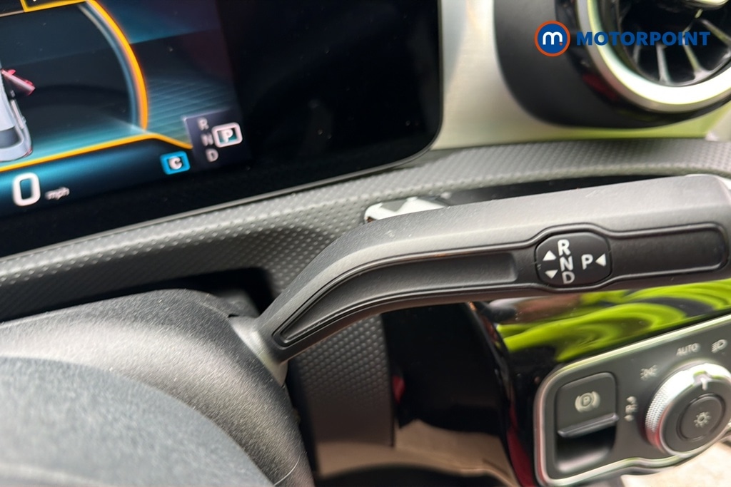 Used Mercedes-Benz CLA 2023 for sale - 78028912: Photo 14