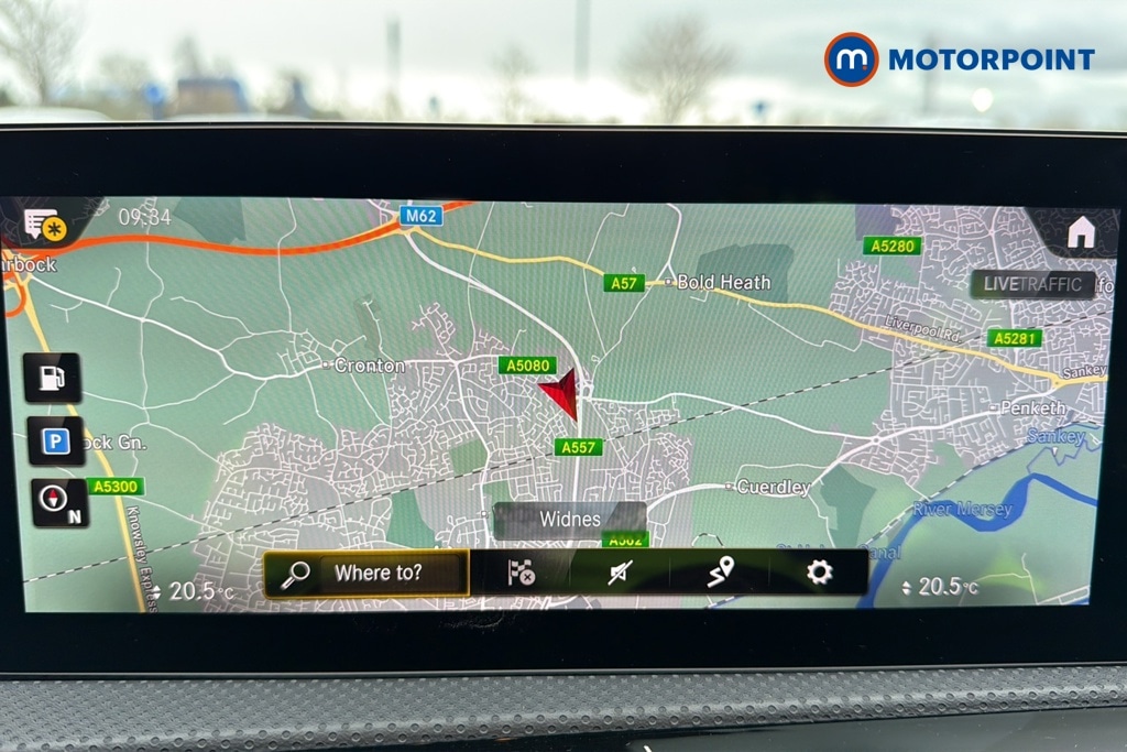 Used Mercedes-Benz CLA 2023 for sale - 78028912: Photo 17