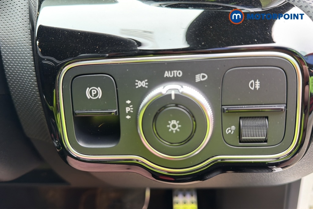 Used Mercedes-Benz CLA 2023 for sale - 78028912: Photo 18