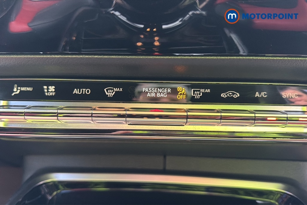 Used Mercedes-Benz CLA 2023 for sale - 78028912: Photo 19