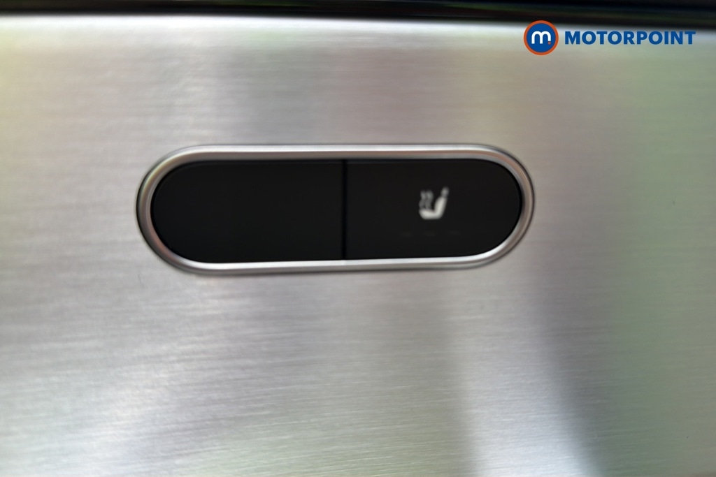 Used Mercedes-Benz CLA 2023 for sale - 78028912: Photo 21