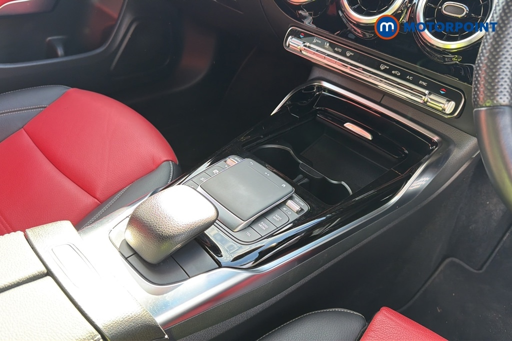 Used Mercedes-Benz CLA 2023 for sale - 78028912: Photo 22