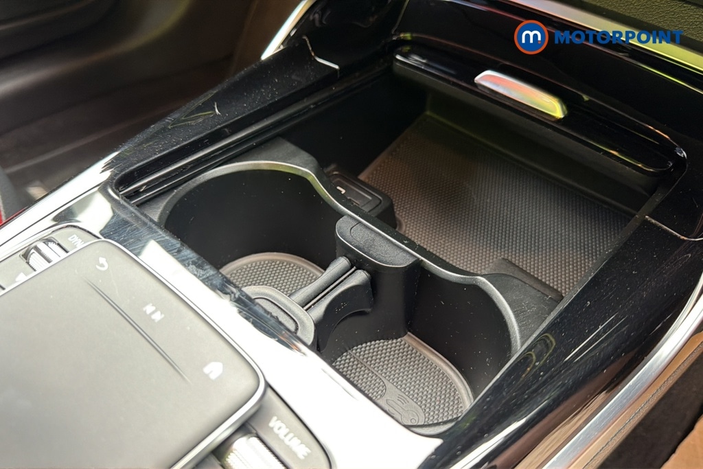 Used Mercedes-Benz CLA 2023 for sale - 78028912: Photo 23