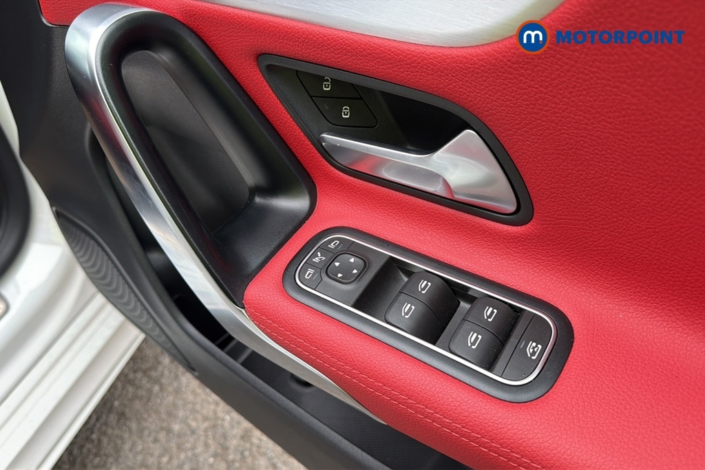 Used Mercedes-Benz CLA 2023 for sale - 78028912: Photo 25