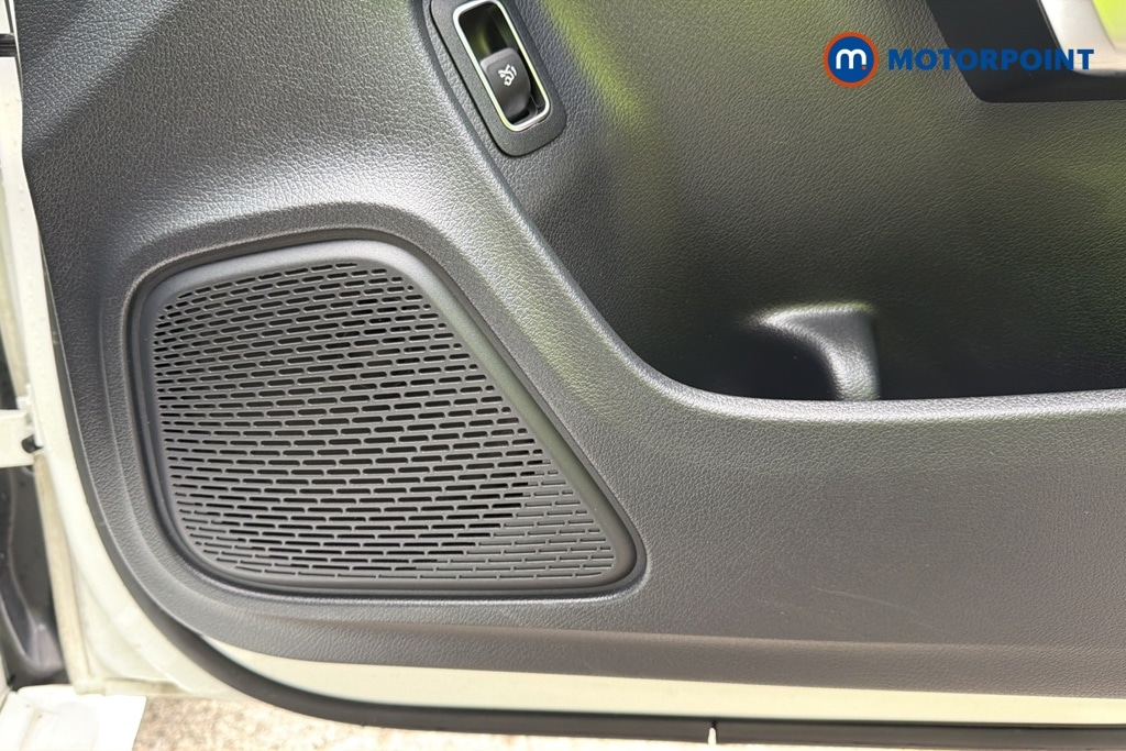 Used Mercedes-Benz CLA 2023 for sale - 78028912: Photo 26