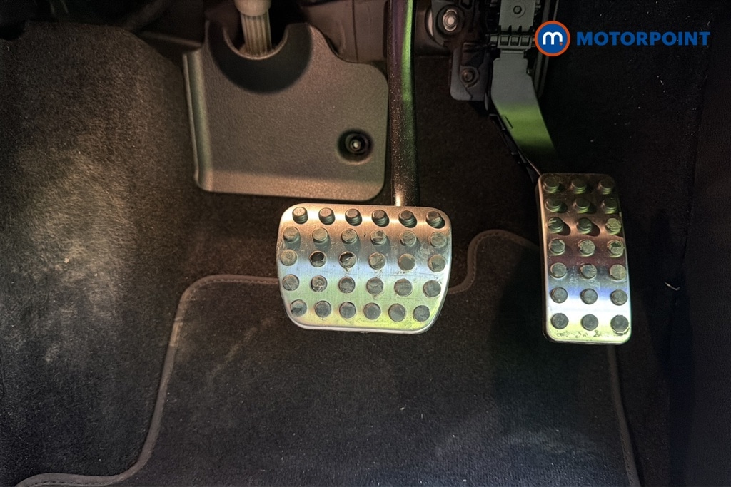 Used Mercedes-Benz CLA 2023 for sale - 78028912: Photo 28