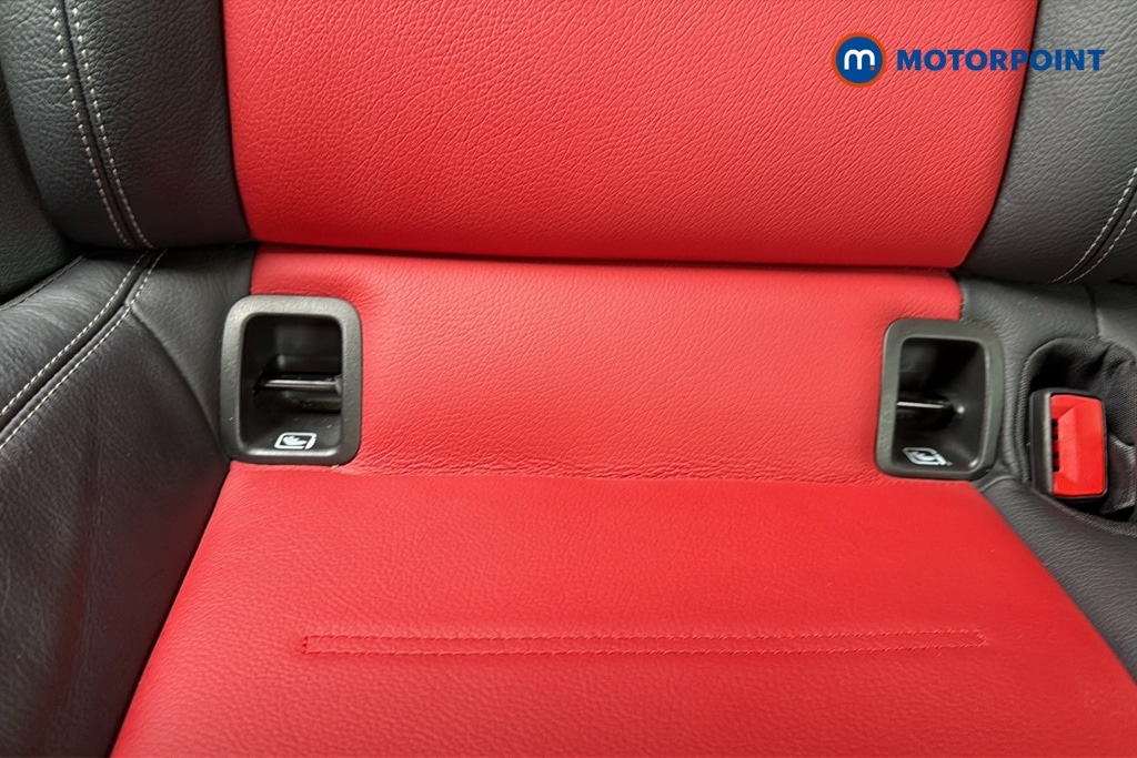 Used Mercedes-Benz CLA 2023 for sale - 78028912: Photo 30