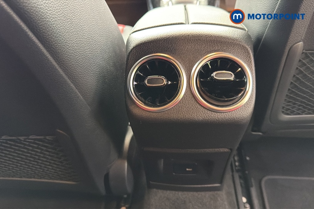 Used Mercedes-Benz CLA 2023 for sale - 78028912: Photo 31