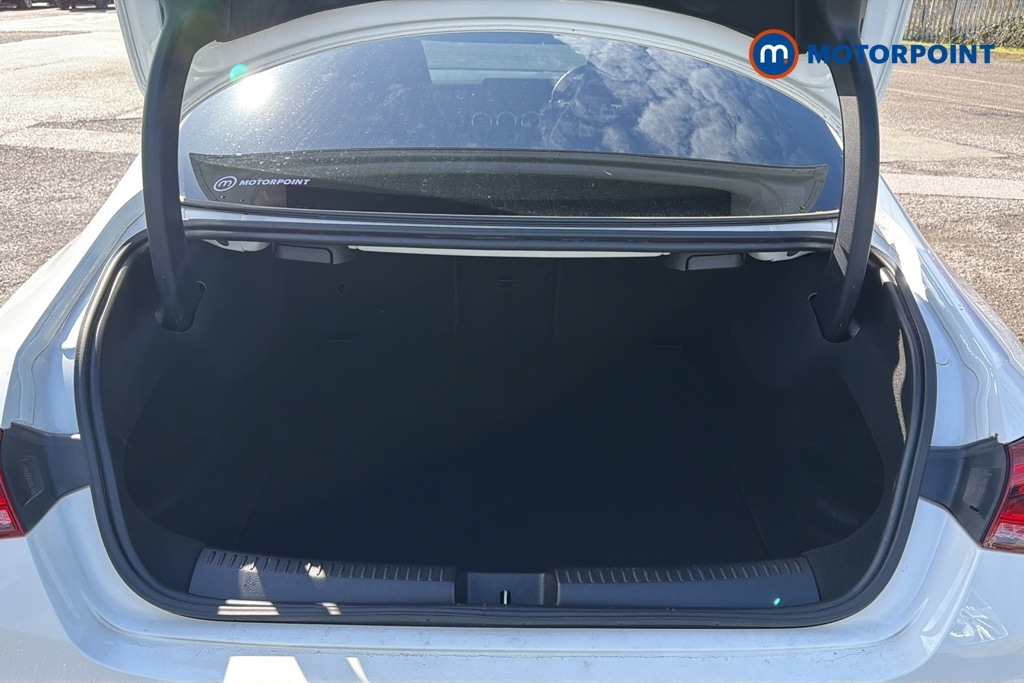 Used Mercedes-Benz CLA 2023 for sale - 78028912: Photo 32