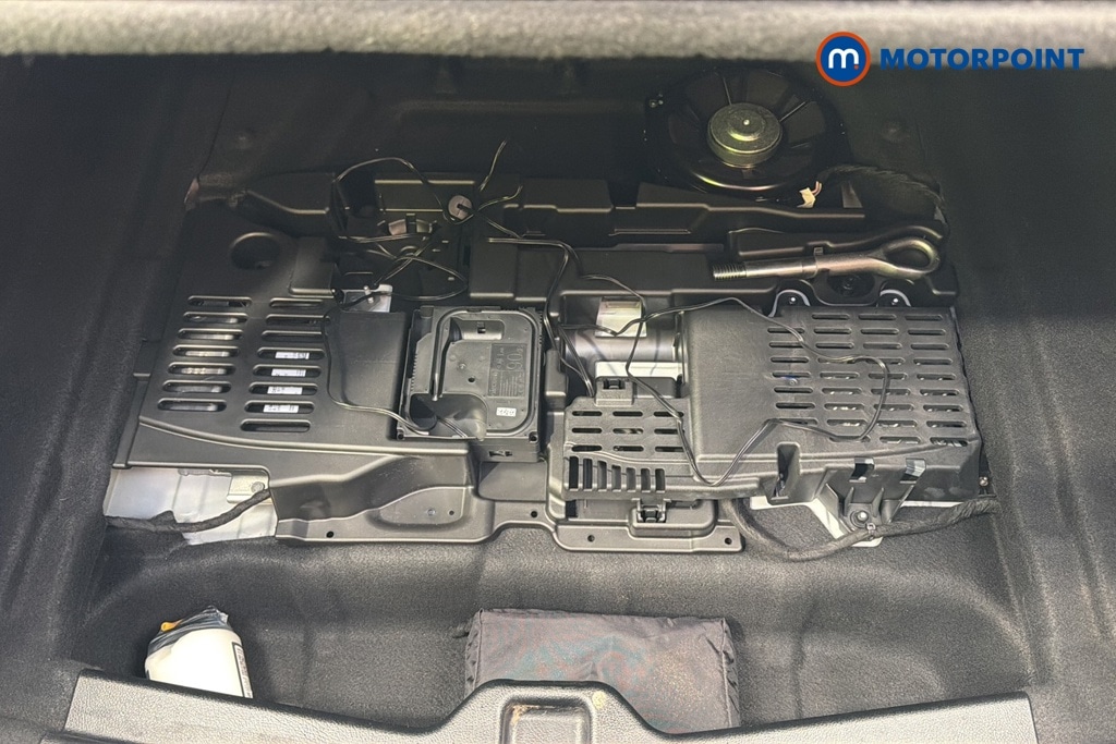 Used Mercedes-Benz CLA 2023 for sale - 78028912: Photo 33