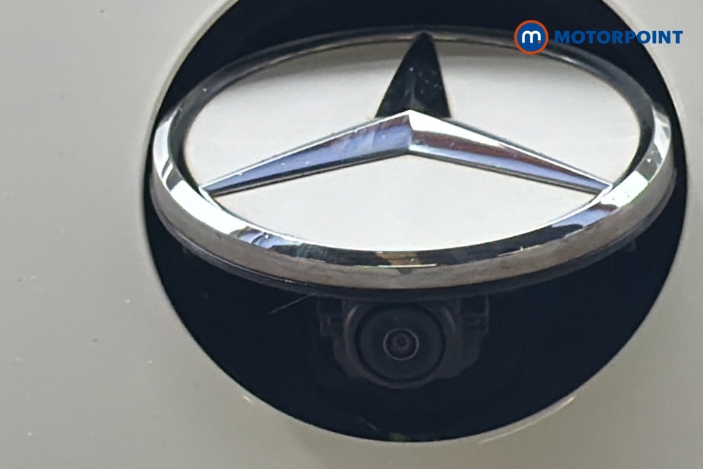 Used Mercedes-Benz CLA 2023 for sale - 78028912: Photo 35