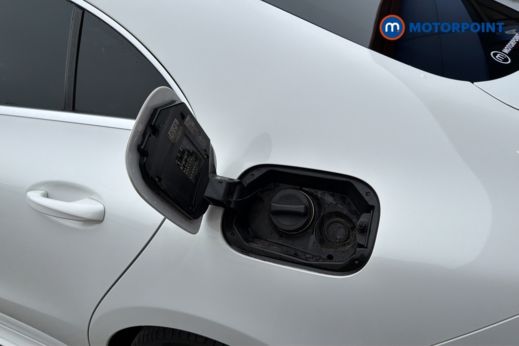 Used Mercedes-Benz CLA 2023 for sale - 78028912: Photo 38