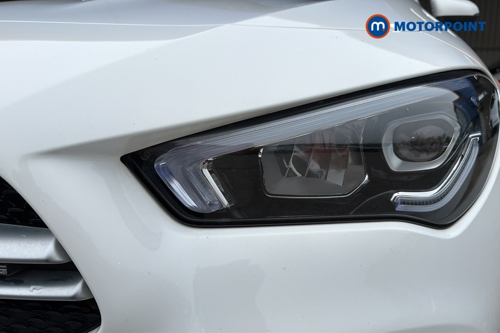 Used Mercedes-Benz CLA 2023 for sale - 78028912: Photo 39