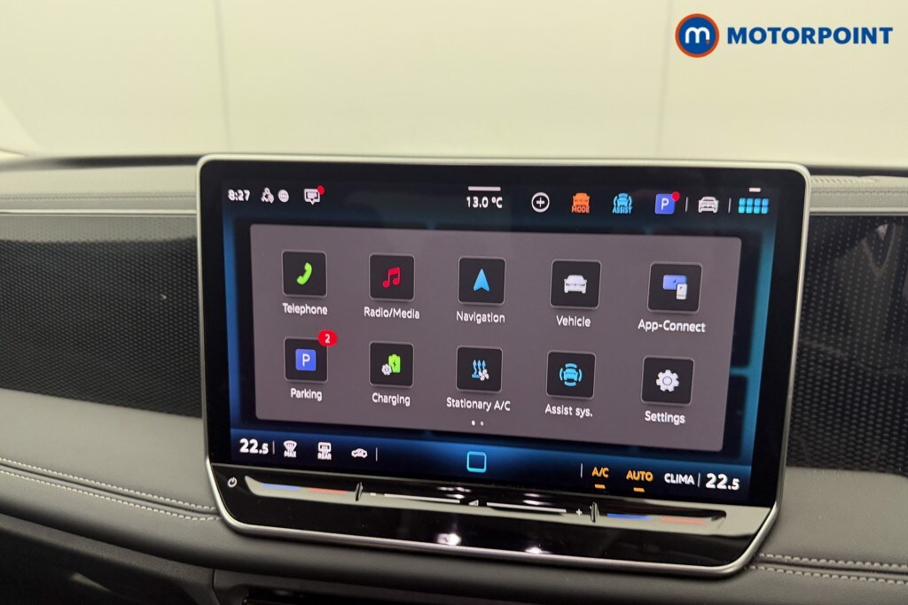 Used Volkswagen Tiguan 2025 for sale - 77998079: Photo 11