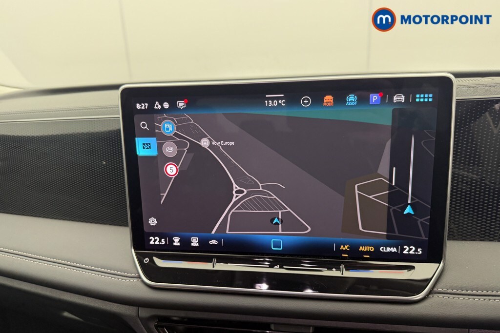 Used Volkswagen Tiguan 2025 for sale - 77998079: Photo 13