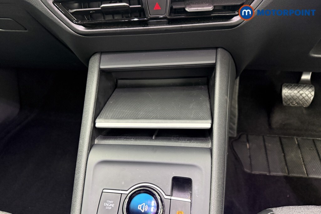 Used Volkswagen Tiguan 2025 for sale - 77998079: Photo 14