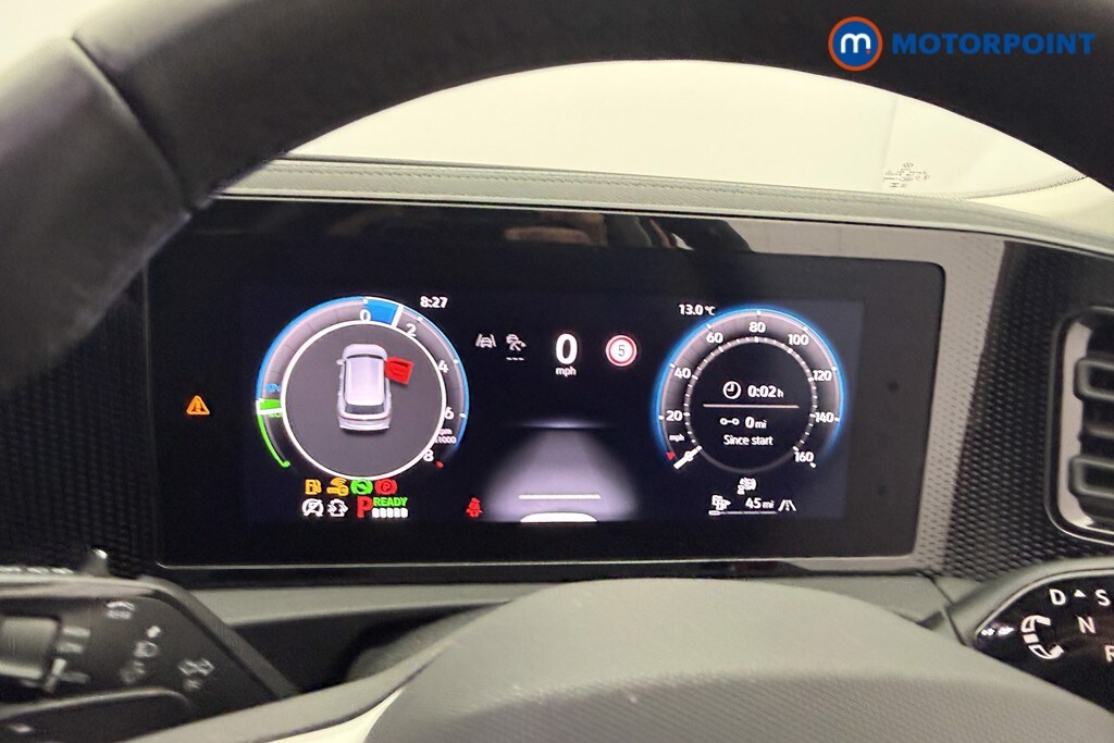 Used Volkswagen Tiguan 2025 for sale - 77998079: Photo 17