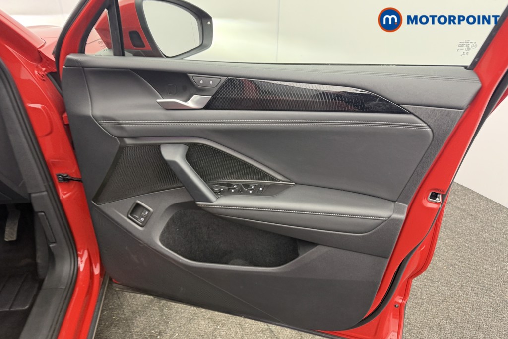 Used Volkswagen Tiguan 2025 for sale - 77998079: Photo 18