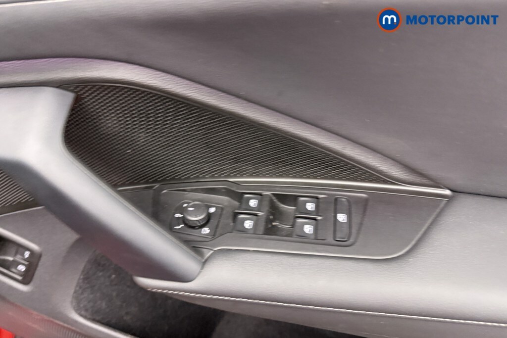 Used Volkswagen Tiguan 2025 for sale - 77998079: Photo 20