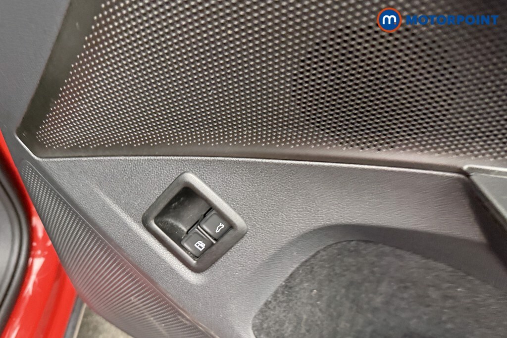 Used Volkswagen Tiguan 2025 for sale - 77998079: Photo 21